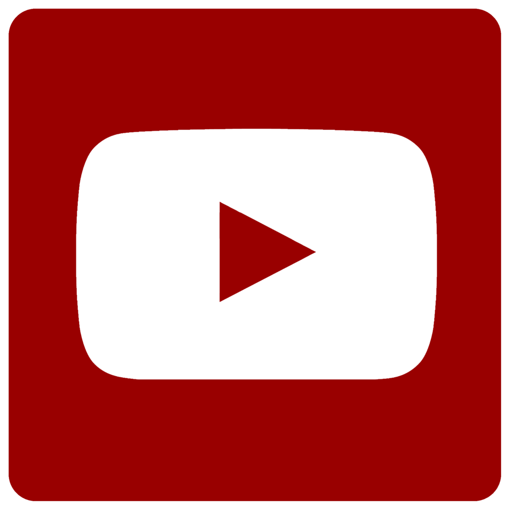 YouTube Logo