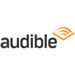Audible-Logo
